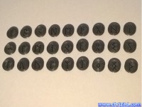 thumb image of ﻿rune stones
