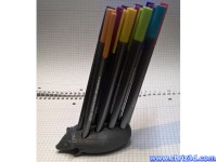 thumb image of ﻿hedgehog pen holder
