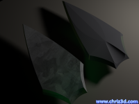 thumb image of ﻿Arrow S1 S2 logo

