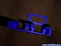 thumb image of ﻿lumia 640 stand/dock
