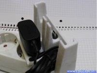 thumb image of ﻿lumia 640 stand/dock
