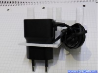thumb image of ﻿lumia 640 stand/dock

