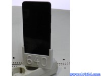 thumb image of ﻿lumia 640 stand/dock
